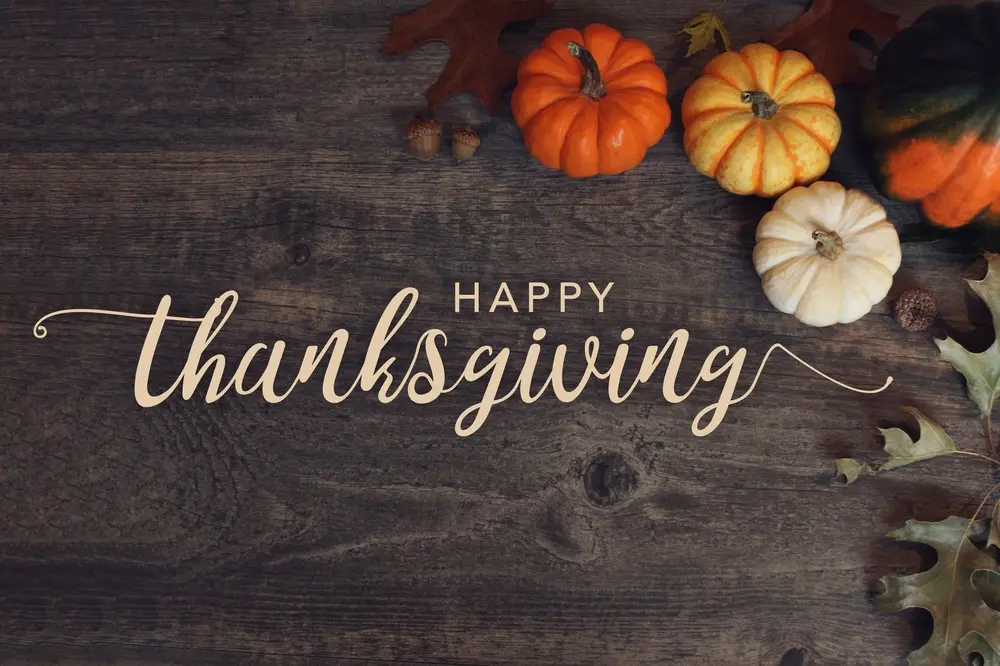 Ultimate Guide to Thanksgiving Preparations: Tips for a Stress-Free Celebration 1 Ultimate Guide to Thanksgiving Preparations