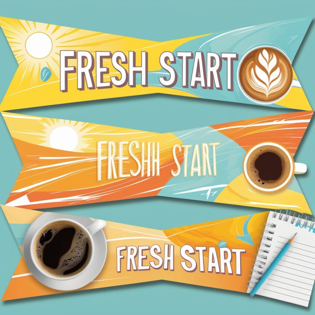 #MondayMotivation: Starting the Week Strong 1 #MondayMotivation Starting the Week Strong