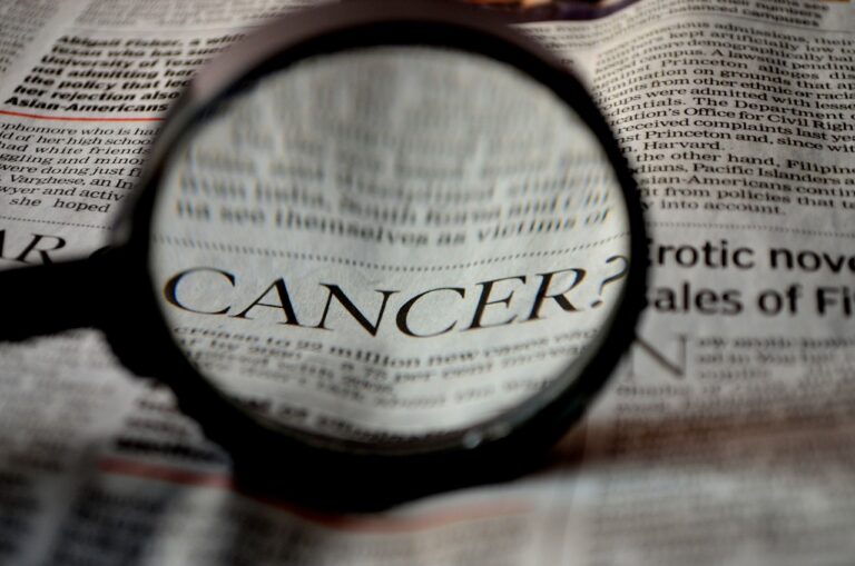 Cancer Symptoms Most People Ignore