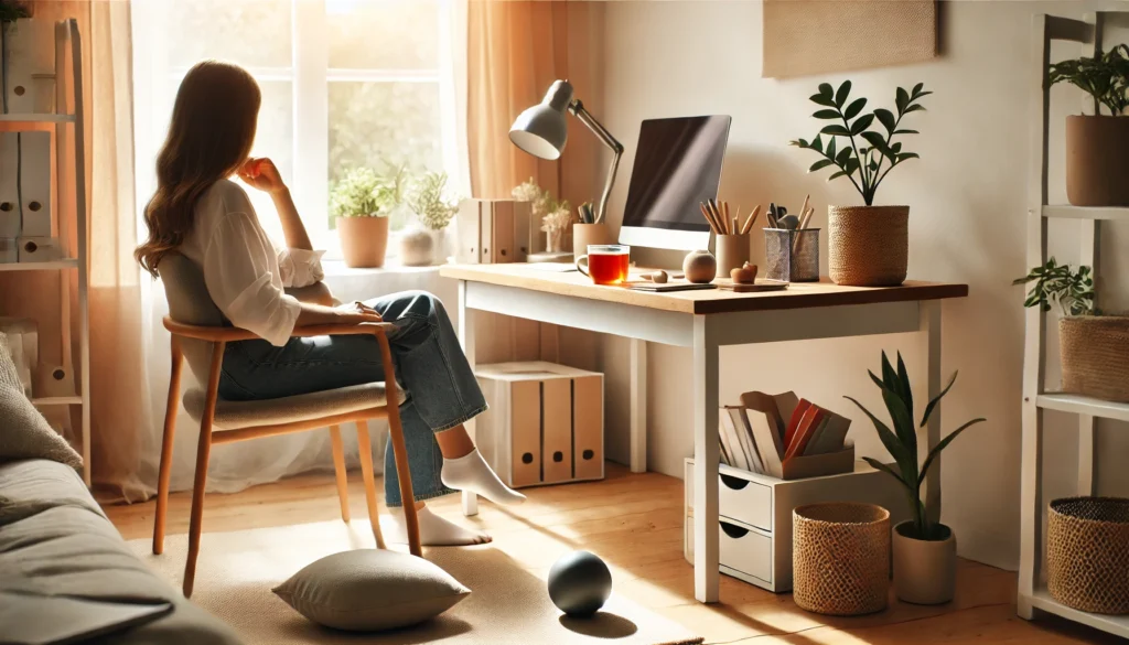 15 Life Changing 30-Second Hacks to Instantly Crush Stress 1 Hacks to Instantly Crush Stress