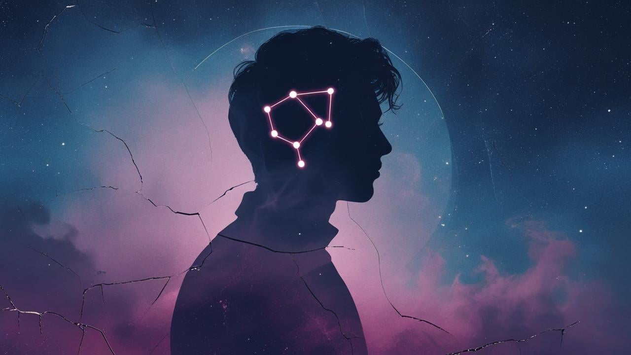 Beyond the Horoscope: Understanding the Shadow Side of Your Zodiac Sign