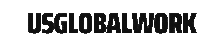 usglobalwork.com