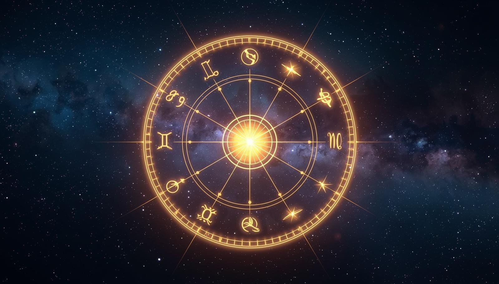The 7 Biggest Astrological Shifts of 2026 — And How to Prepare