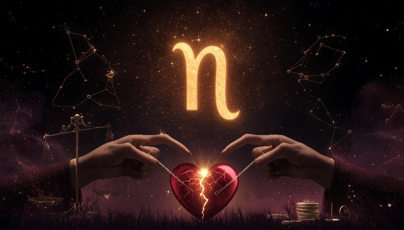 Venus Retrograde 2026 Love, Exes, Money & Boundaries Explained